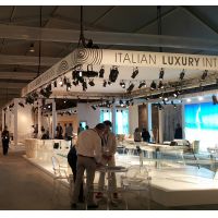 DowntownDesign 6